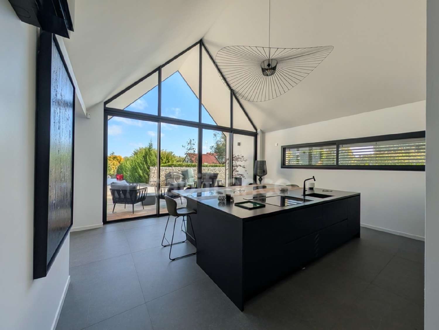 te koop huis Dracy-le-Fort Saône-et-Loire 4