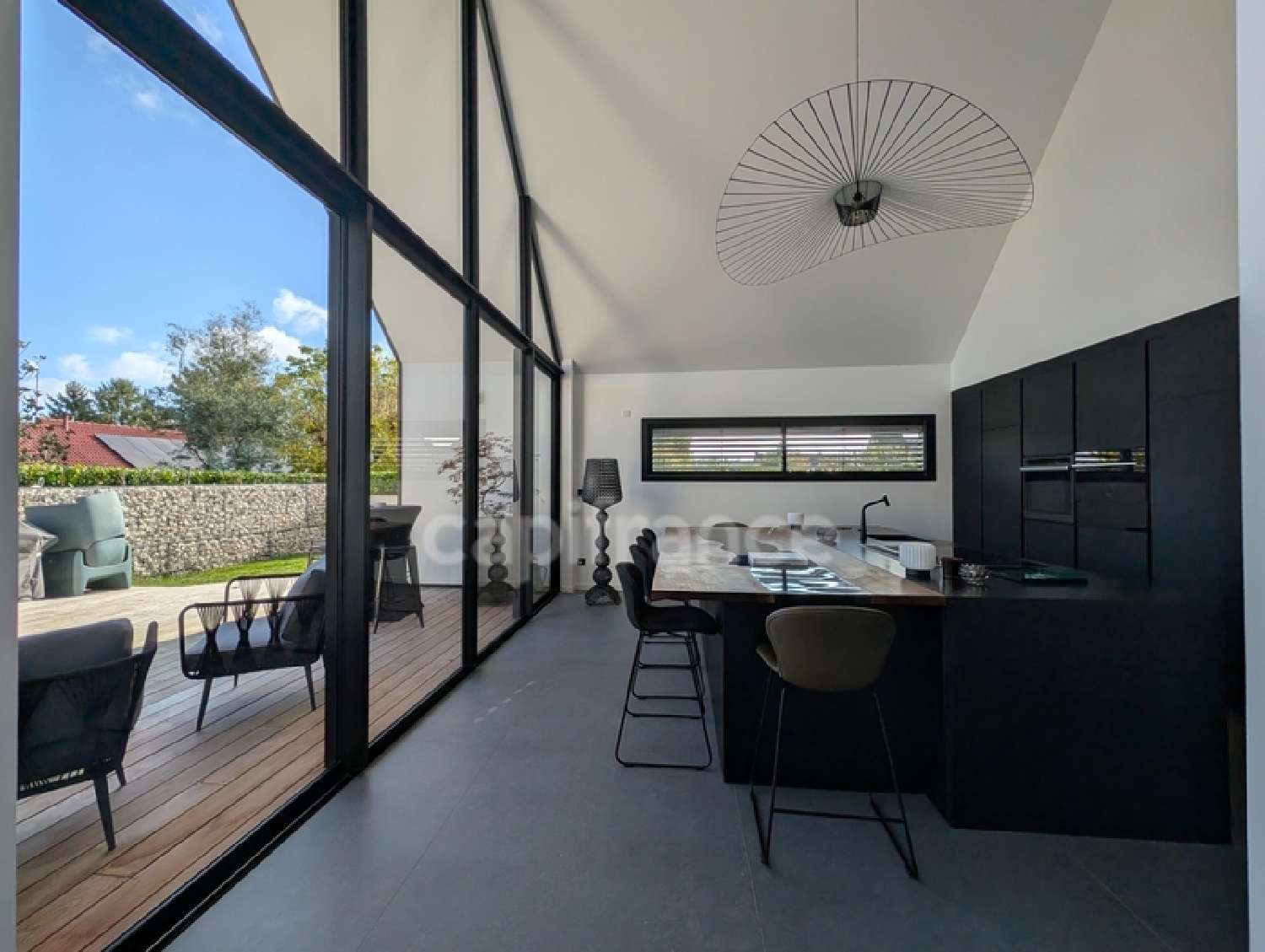 te koop huis Dracy-le-Fort Saône-et-Loire 5