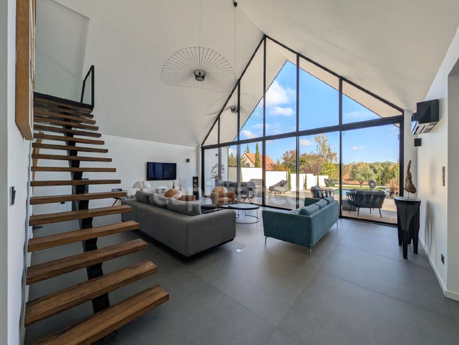 te koop huis Dracy-le-Fort Saône-et-Loire 7