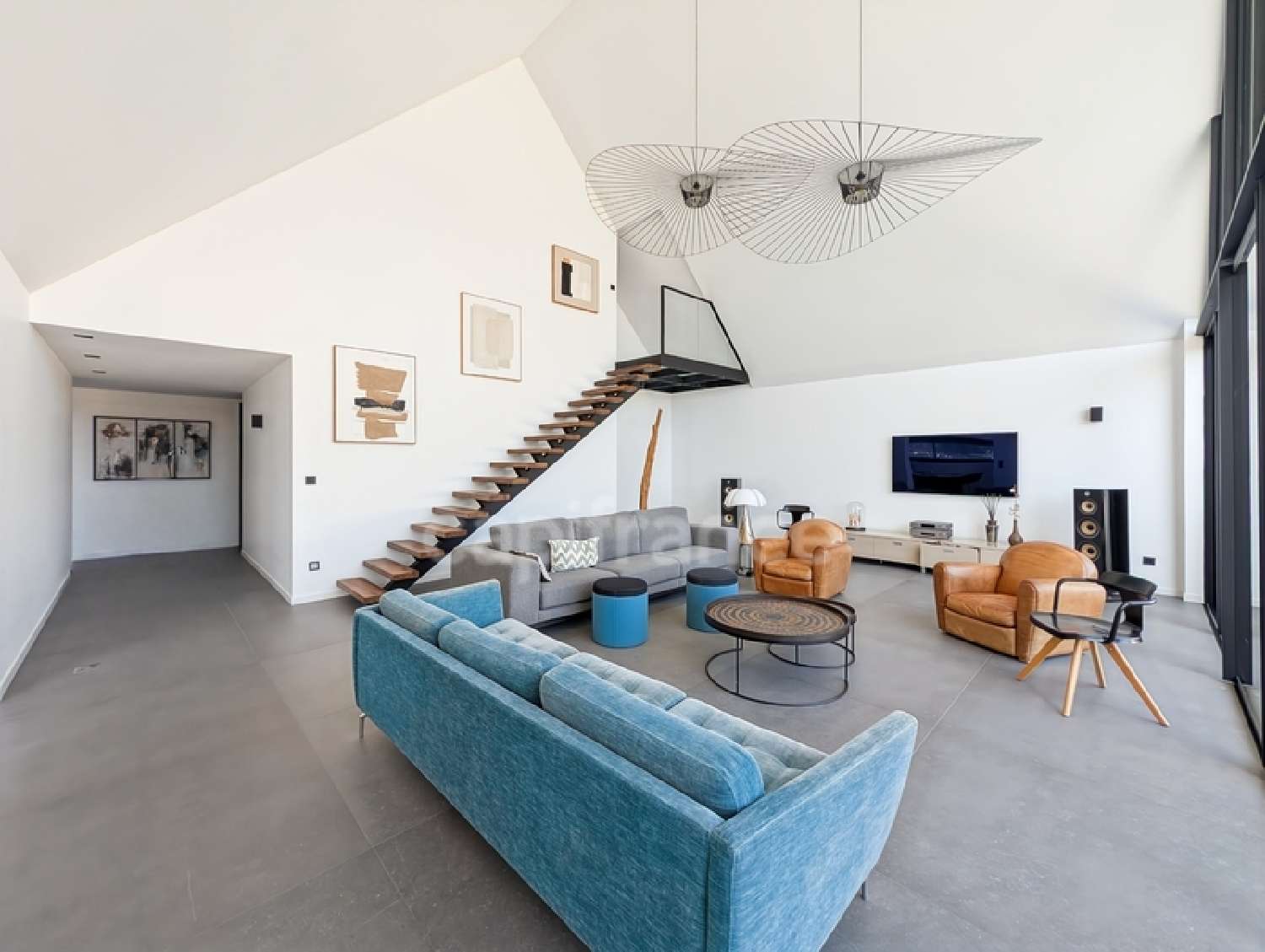 te koop huis Dracy-le-Fort Saône-et-Loire 8