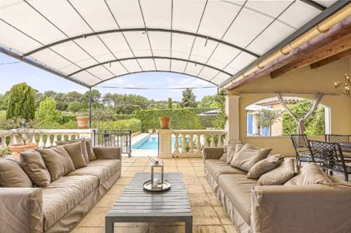 Draguignan Var appartement foto 7148177
