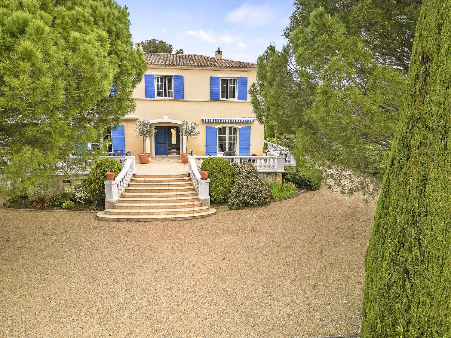  te koop appartement Draguignan Var 2