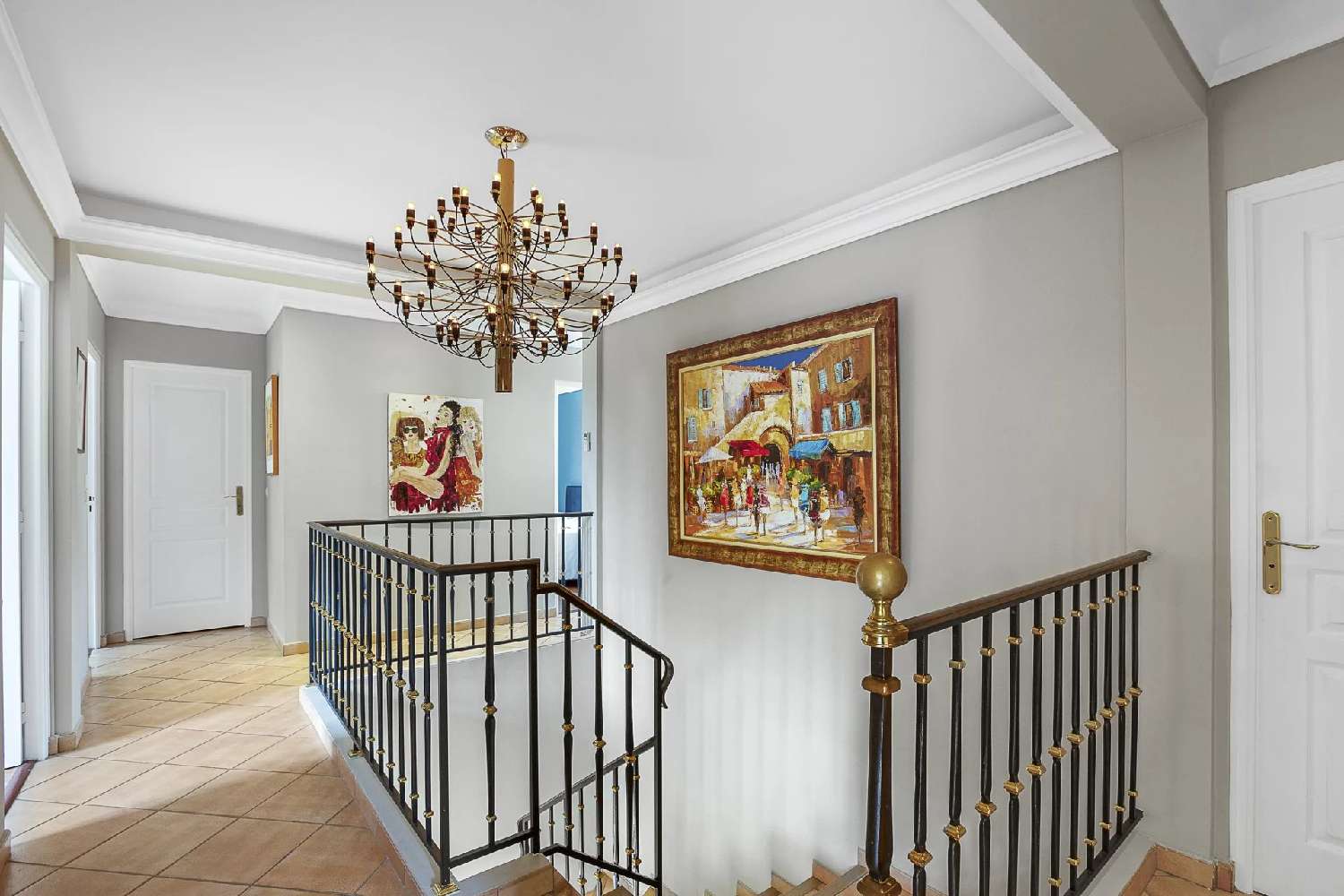  te koop appartement Draguignan Var 6