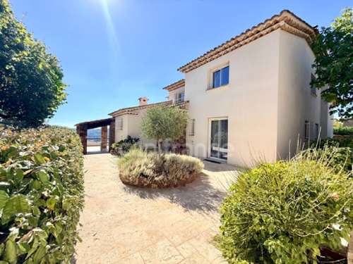 Draguignan Var huis foto 7149215