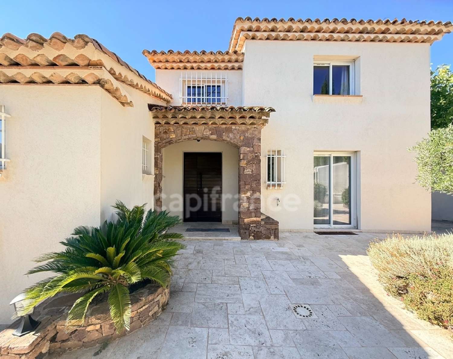  te koop huis Draguignan Var 2