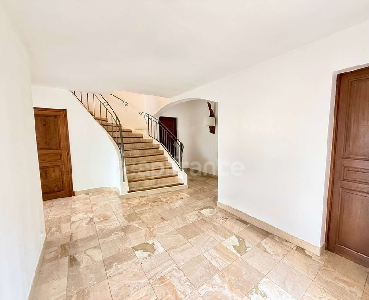  te koop huis Draguignan Var 3