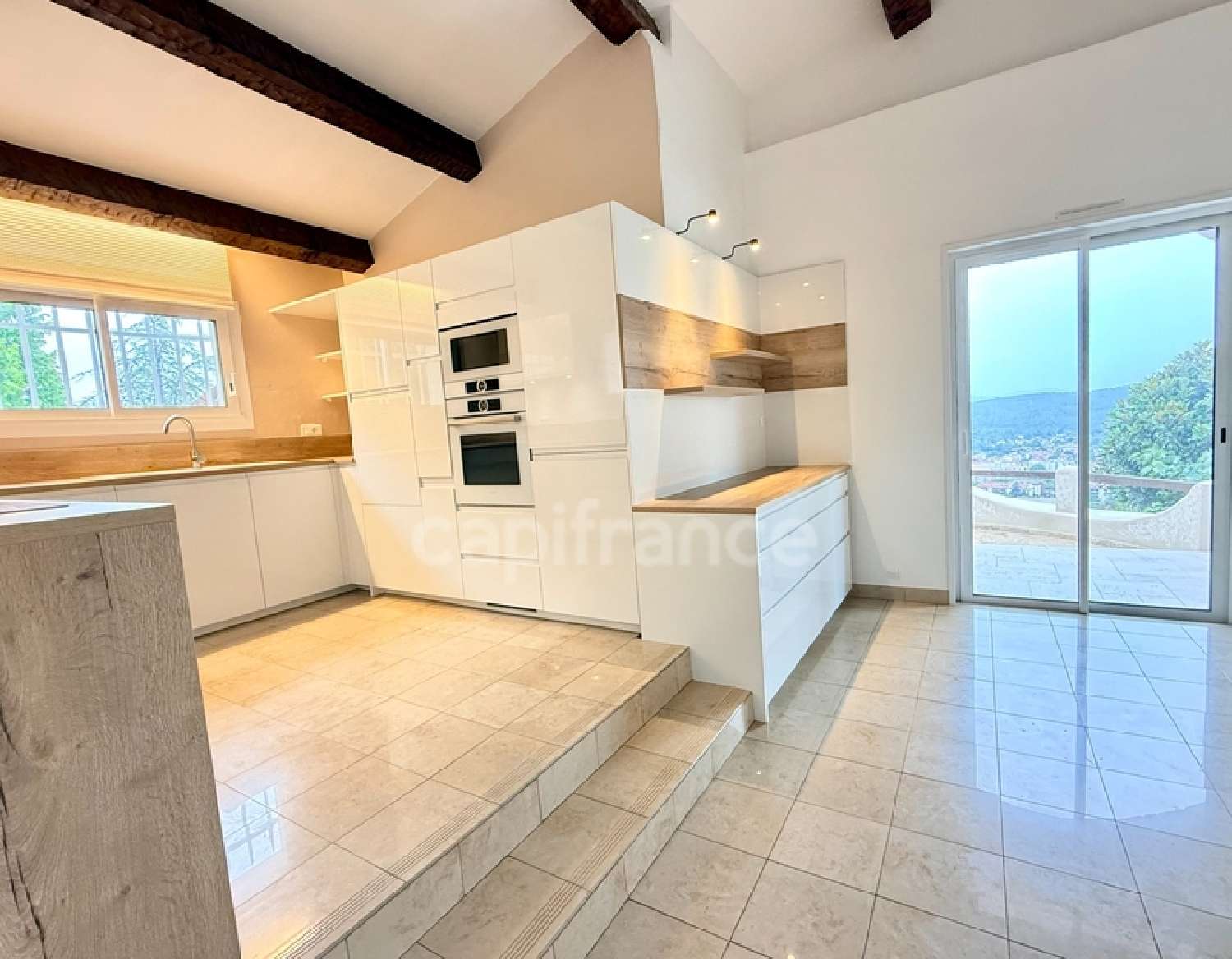  te koop huis Draguignan Var 4