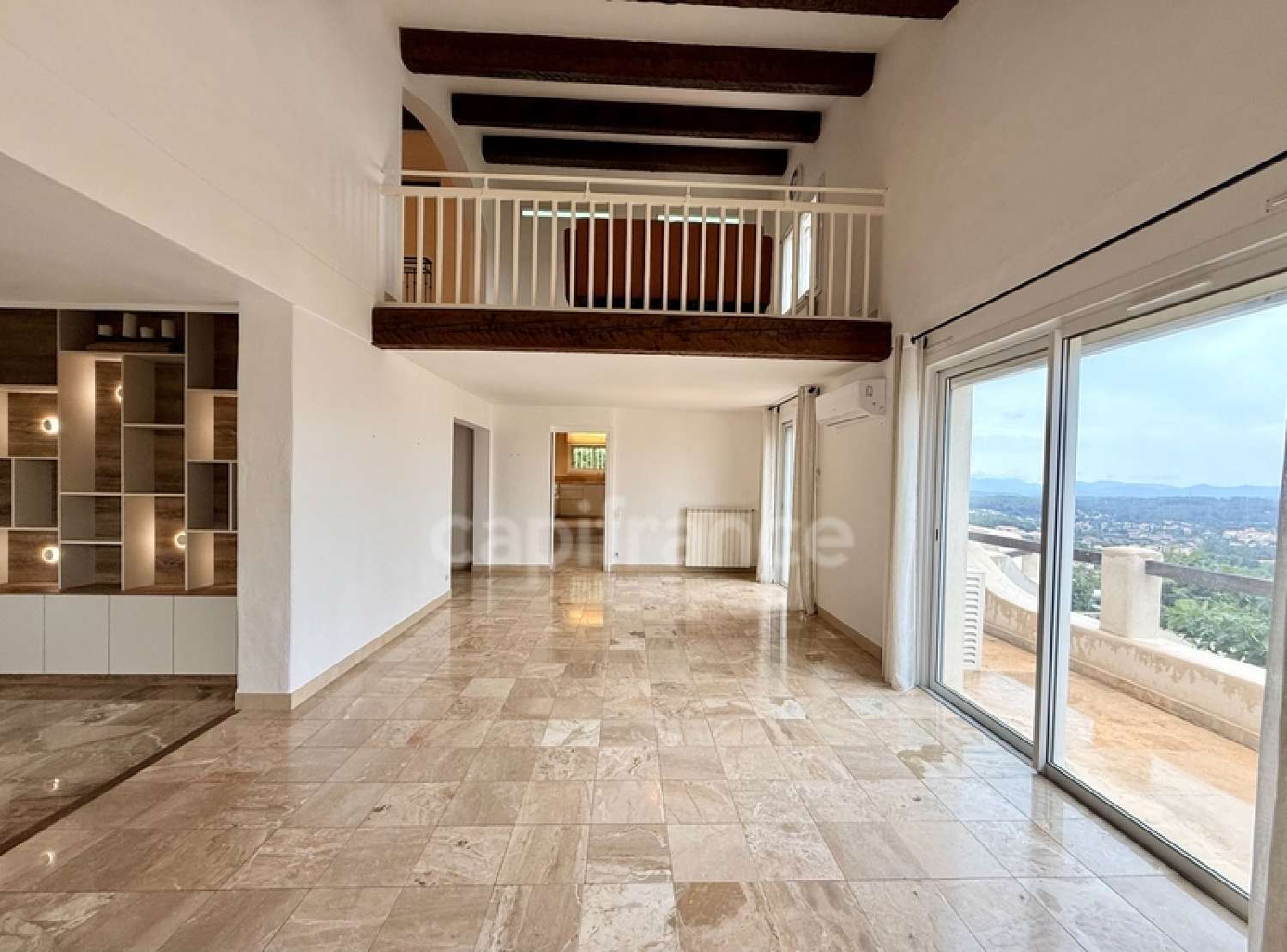  te koop huis Draguignan Var 5