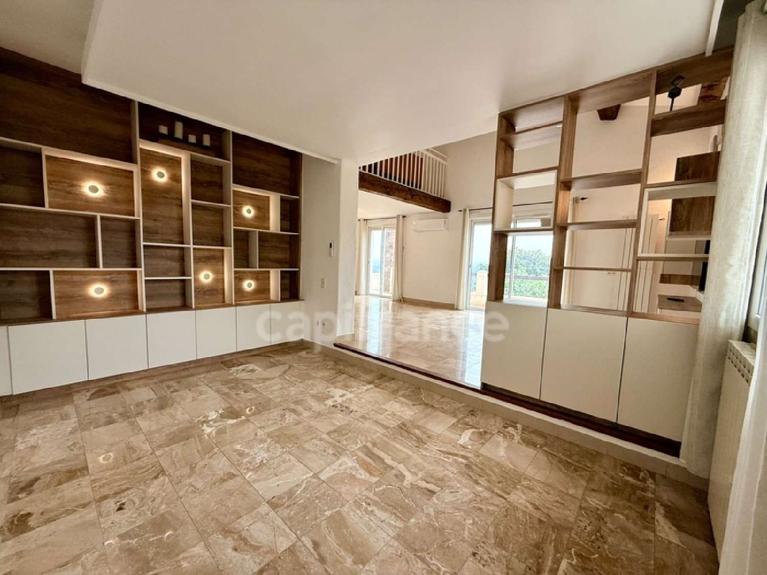  te koop huis Draguignan Var 6