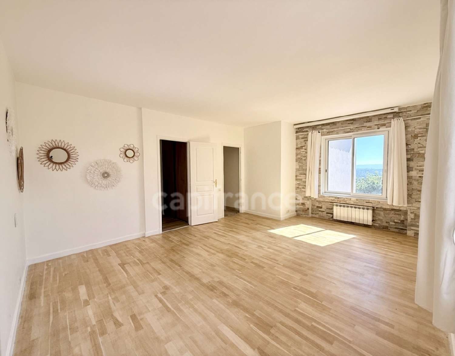 te koop huis Draguignan Var 7