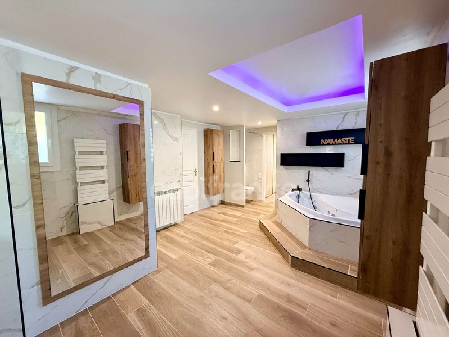  te koop huis Draguignan Var 8