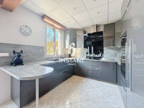 Drancy Seine-Saint-Denis huis foto 7166058