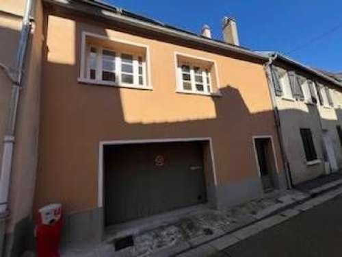 Dreux Eure-et-Loir Haus Bild 7159980