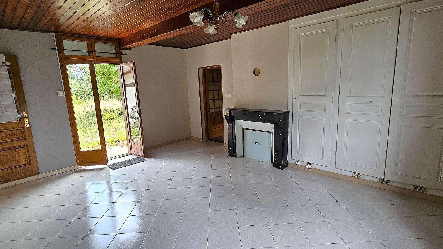  te koop huis Drosnay Marne 4