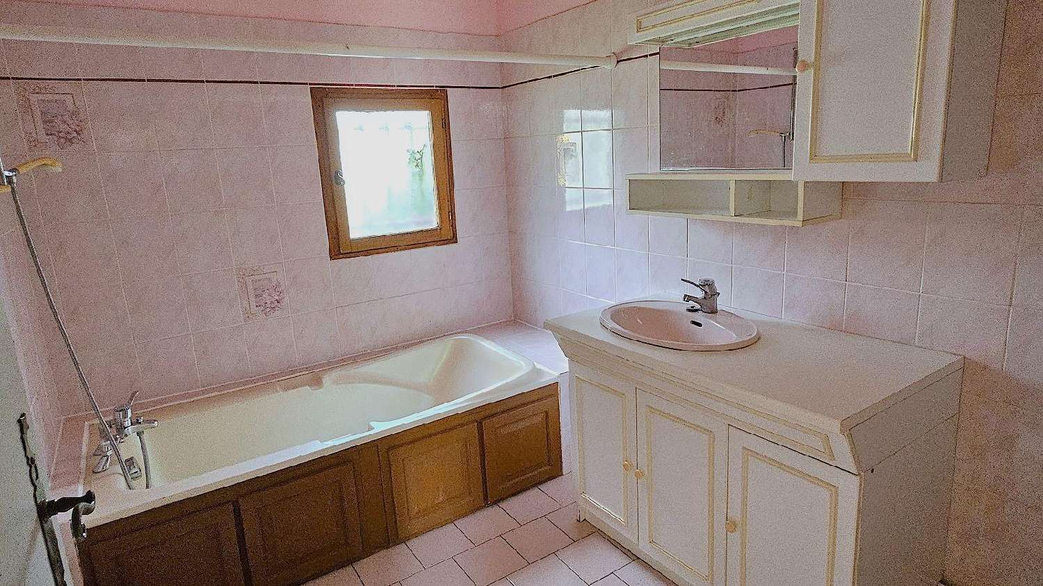  te koop huis Drosnay Marne 5