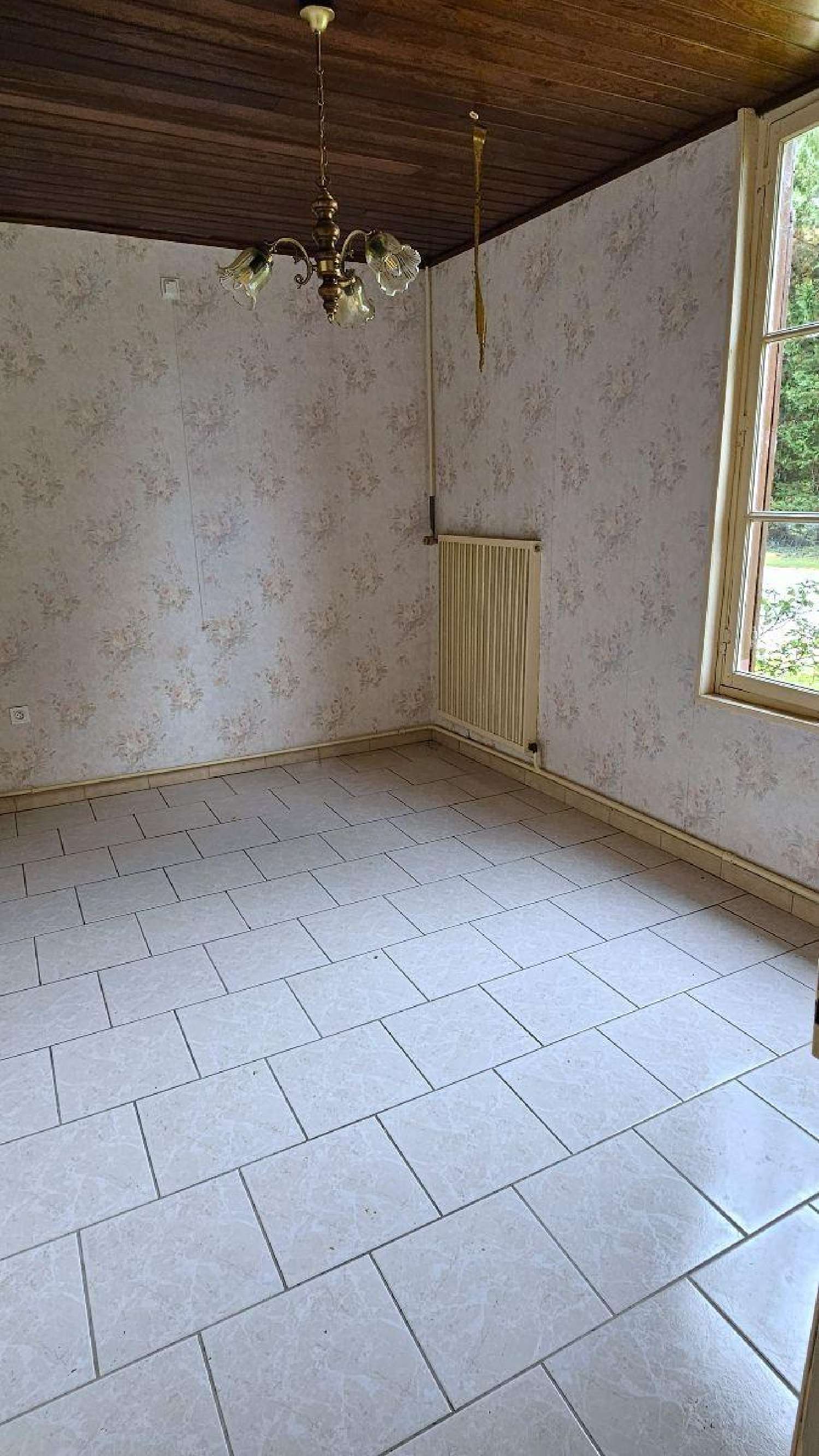  te koop huis Drosnay Marne 6