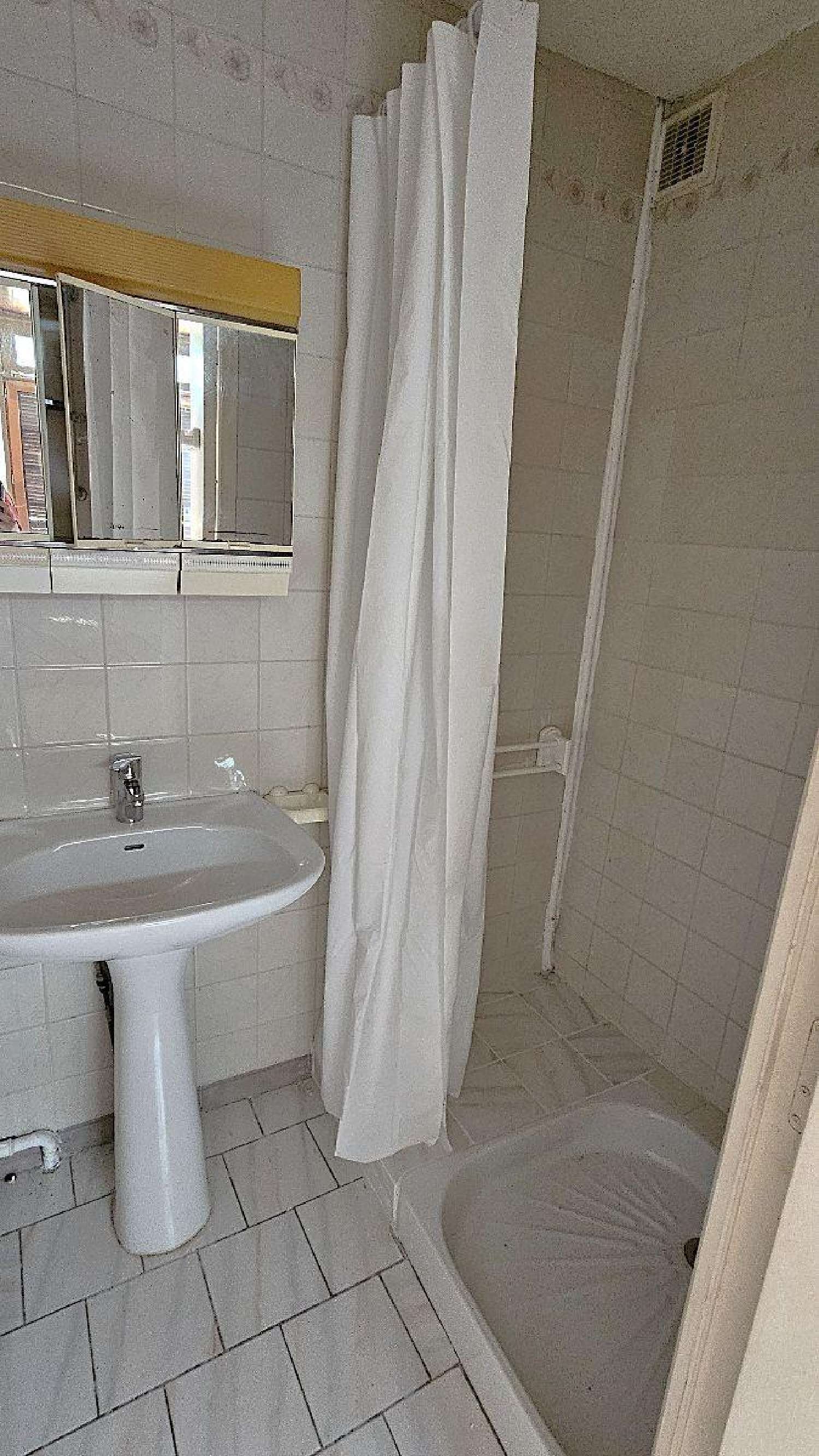  te koop huis Drosnay Marne 7