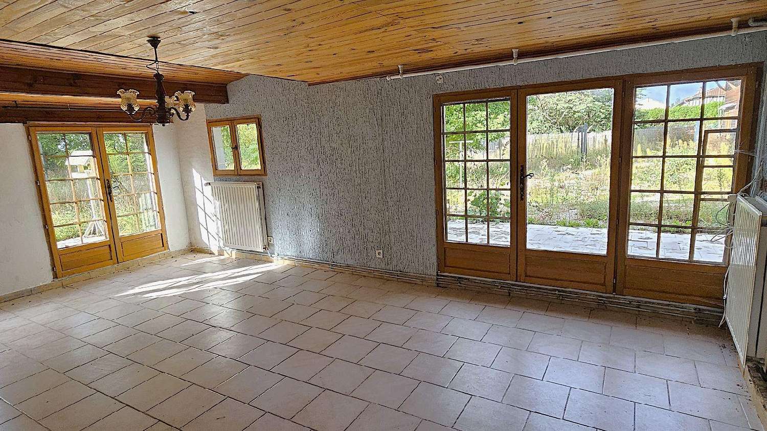  te koop huis Drosnay Marne 8