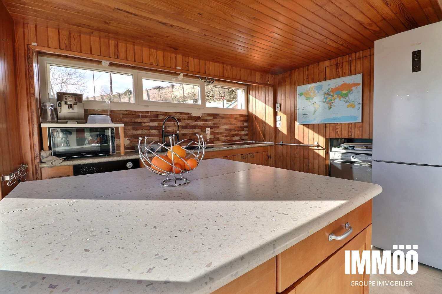  te koop huis Duclair Seine-Maritime 3