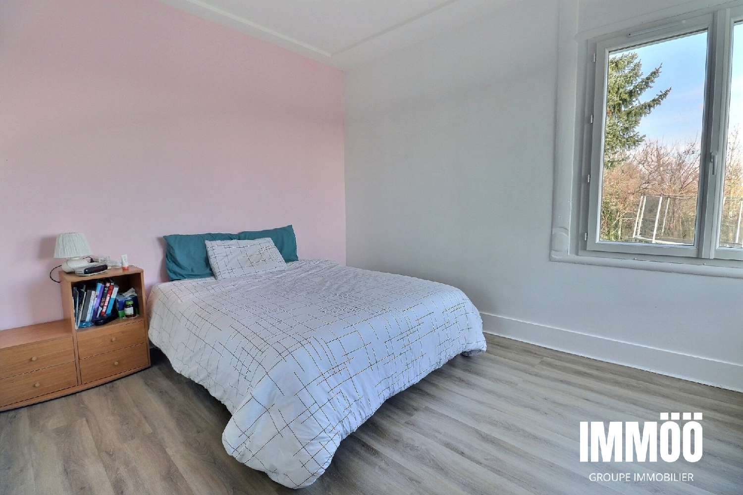  te koop huis Duclair Seine-Maritime 7