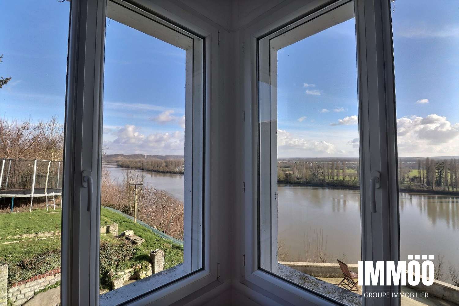  te koop huis Duclair Seine-Maritime 8