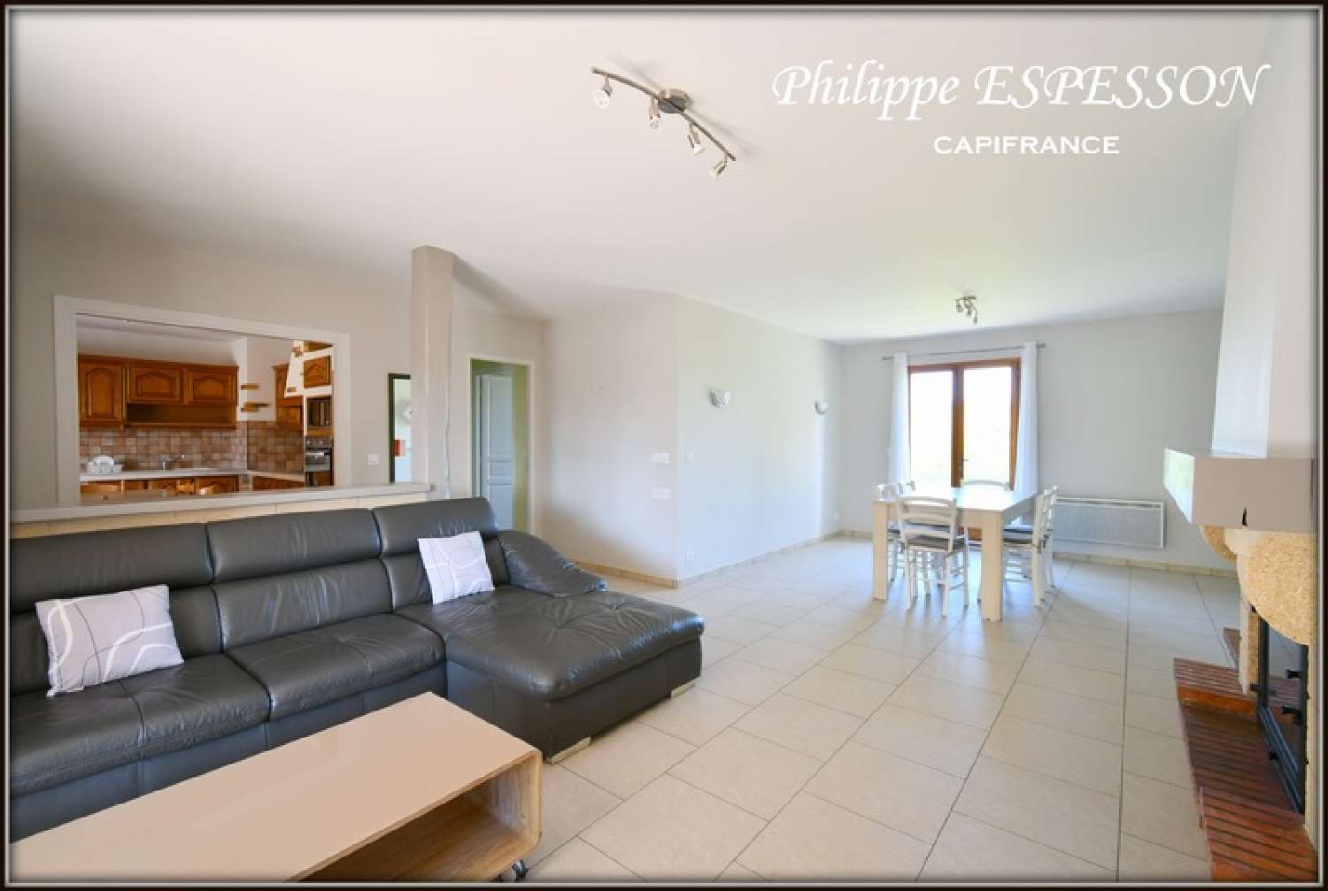  en venta casa Duras Lot-et-Garonne 6