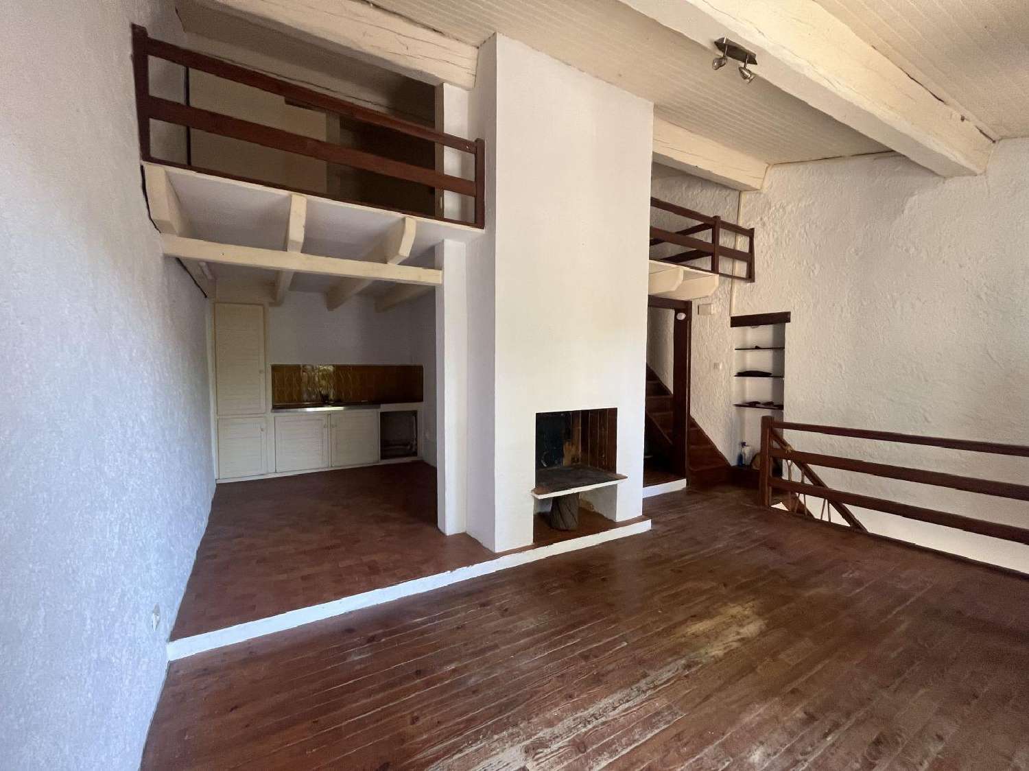  kaufen Haus Durban-Corbières Aude 1