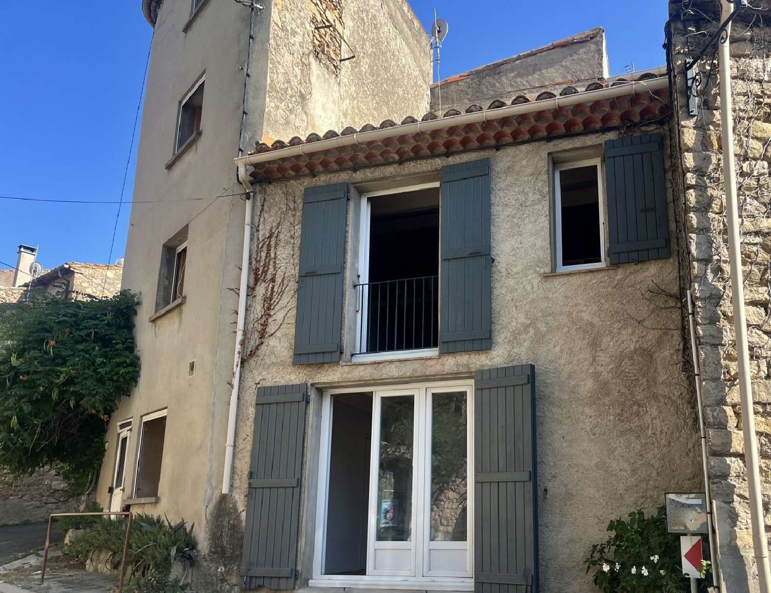  kaufen Haus Durban-Corbières Aude 2
