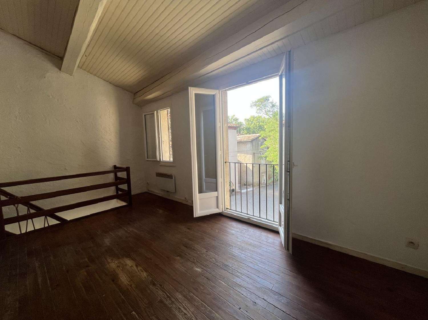  kaufen Haus Durban-Corbières Aude 3