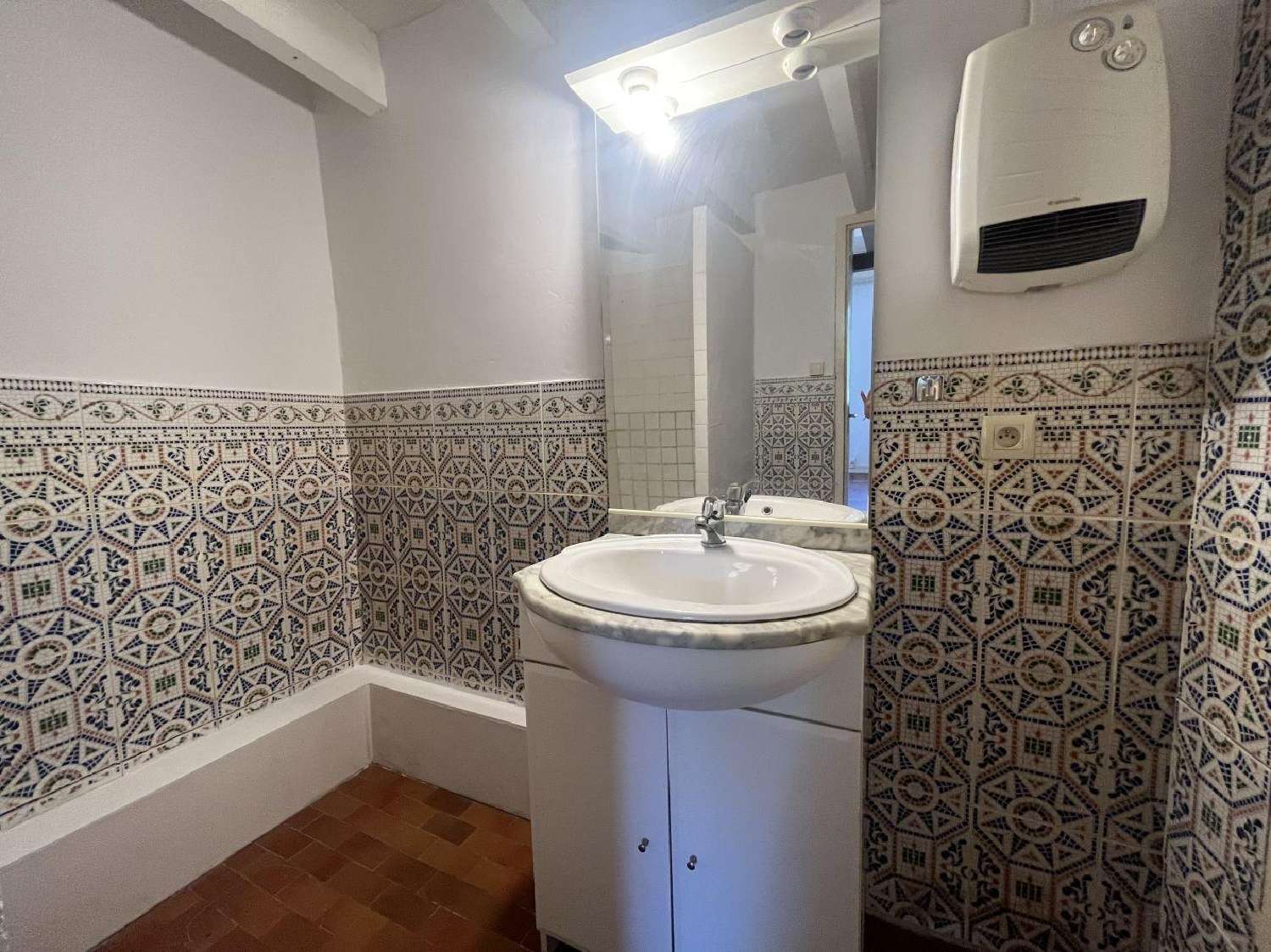  kaufen Haus Durban-Corbières Aude 4