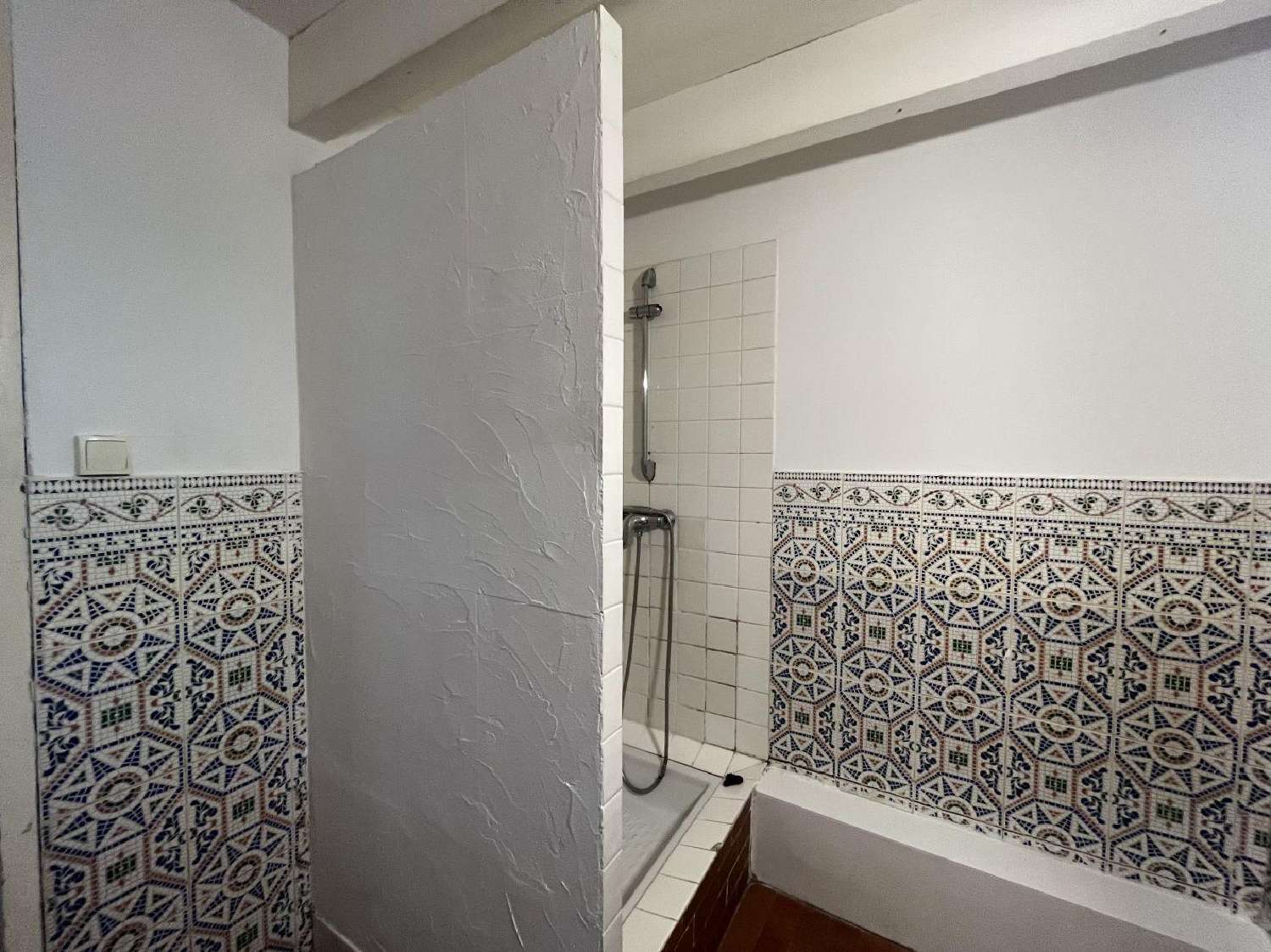  kaufen Haus Durban-Corbières Aude 5