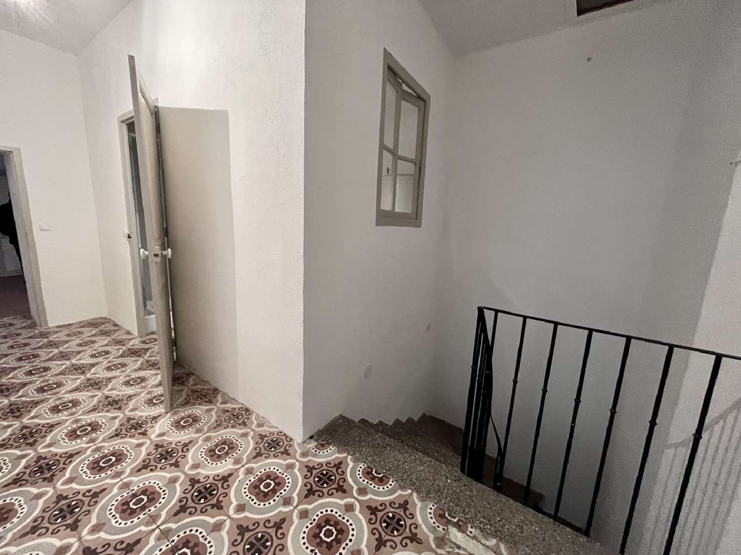 for sale house Durban-Corbières Aude 1