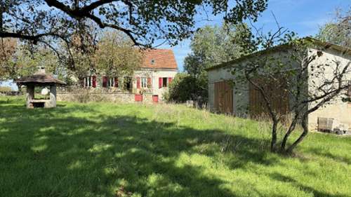 Durbans Lot huis foto 7157861