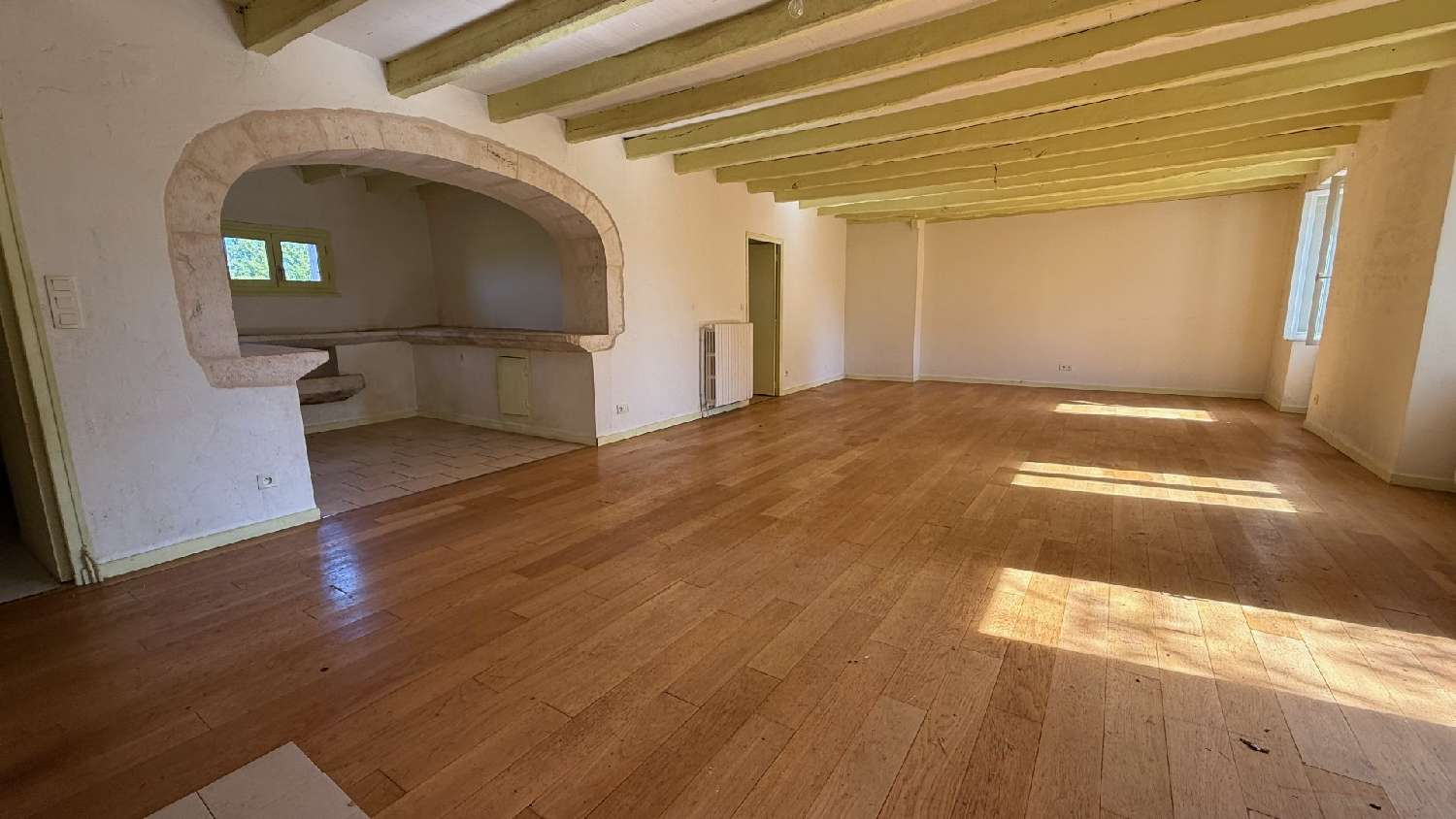  te koop huis Durbans Lot 3