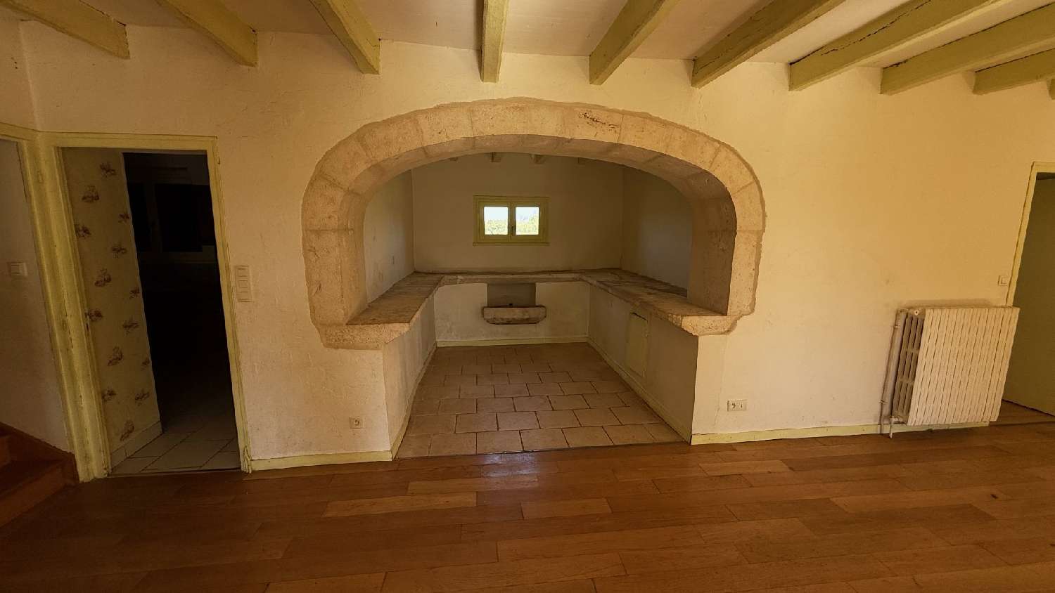  te koop huis Durbans Lot 4