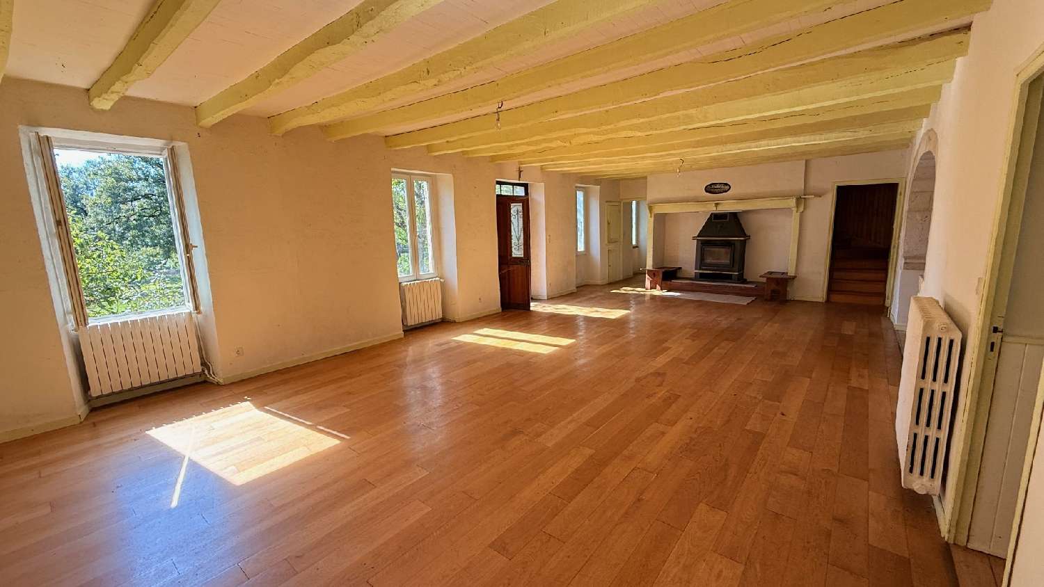 te koop huis Durbans Lot 5