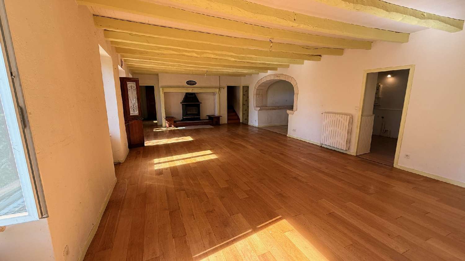  te koop huis Durbans Lot 6