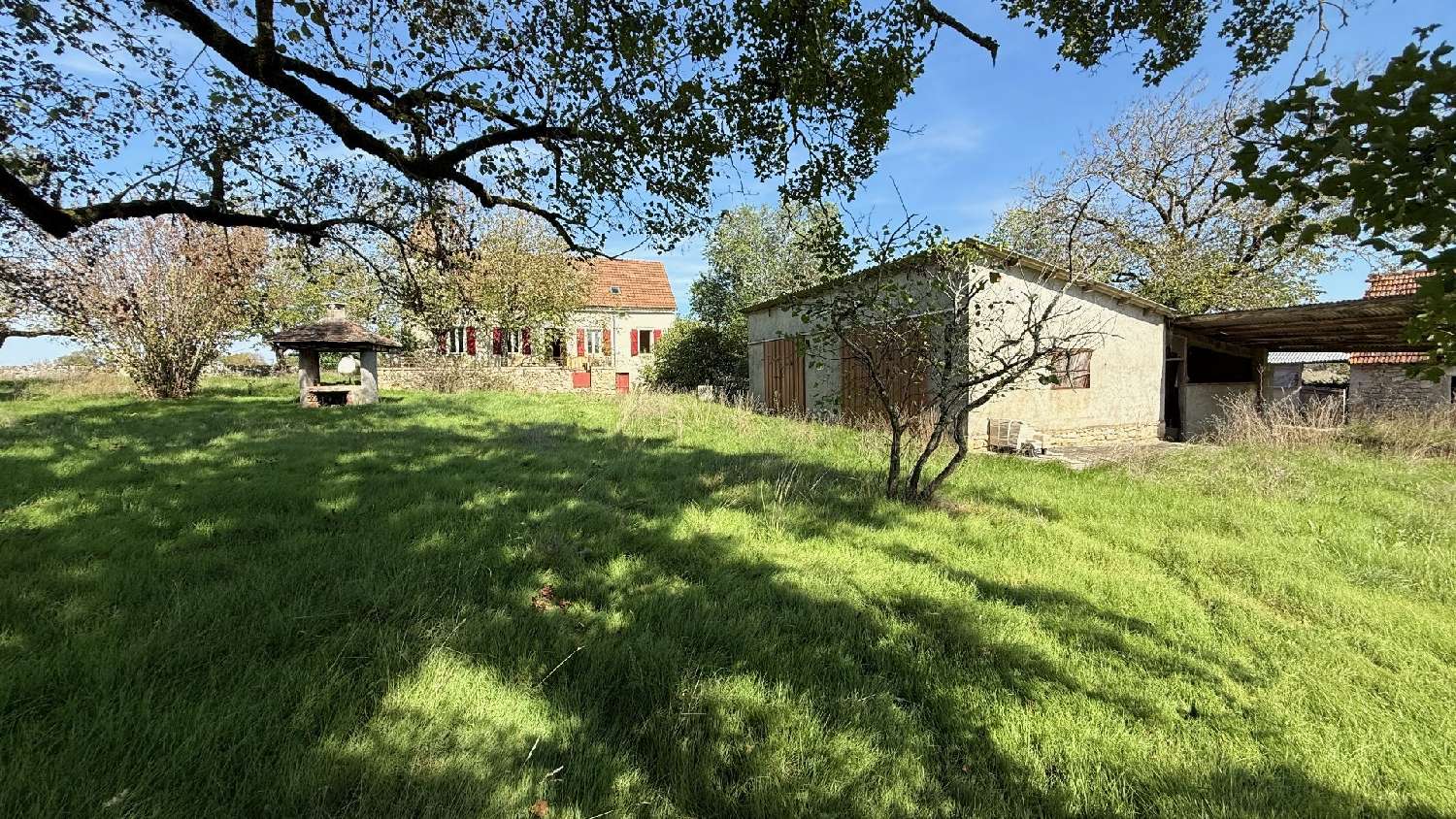  te koop huis Durbans Lot 8