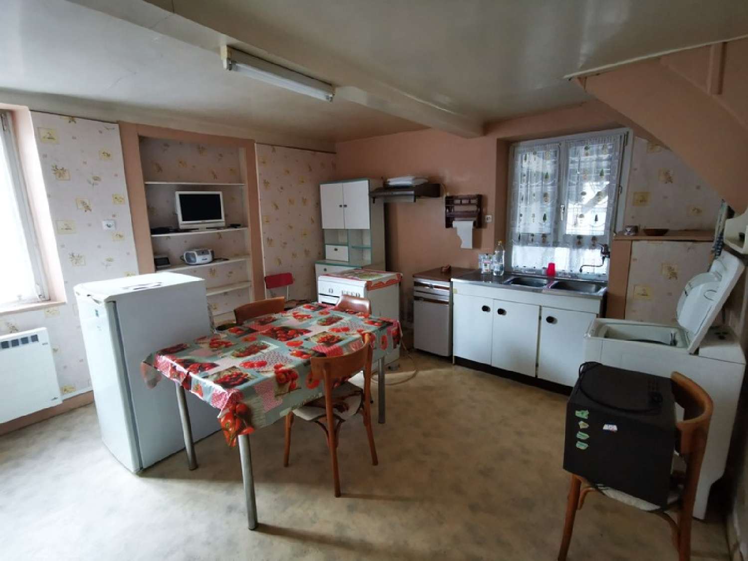  kaufen Haus Duttlenheim Bas-Rhin 3