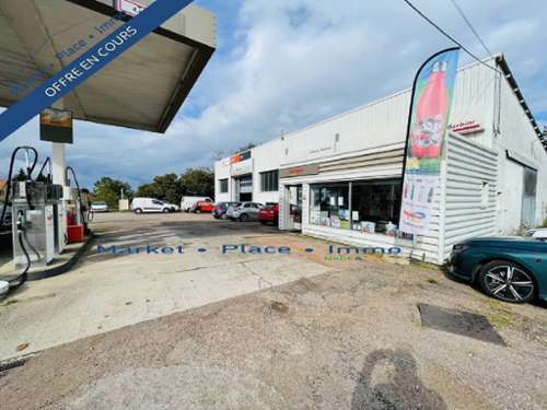 Dyo Saône-et-Loire house foto 7153980