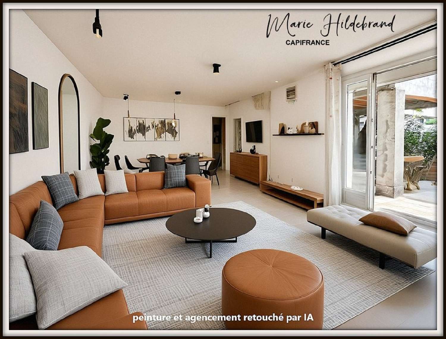  for sale house Eaunes Haute-Garonne 4