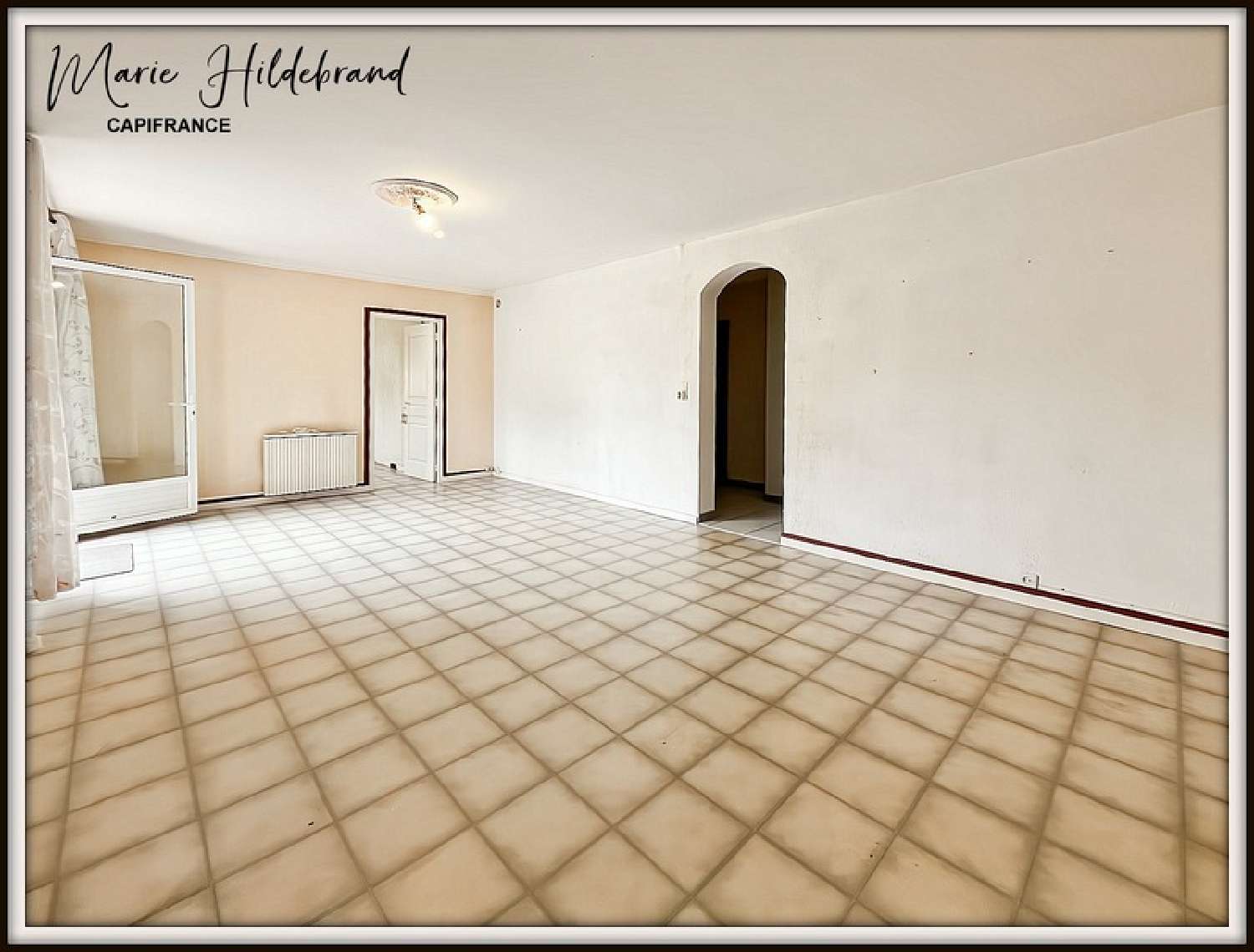  for sale house Eaunes Haute-Garonne 5
