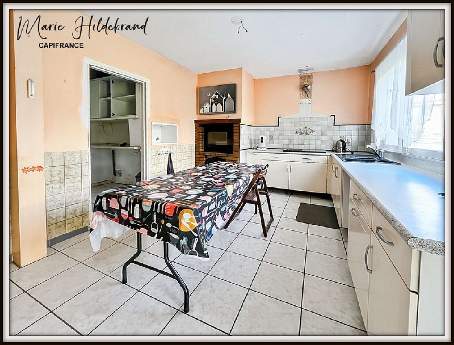  for sale house Eaunes Haute-Garonne 7