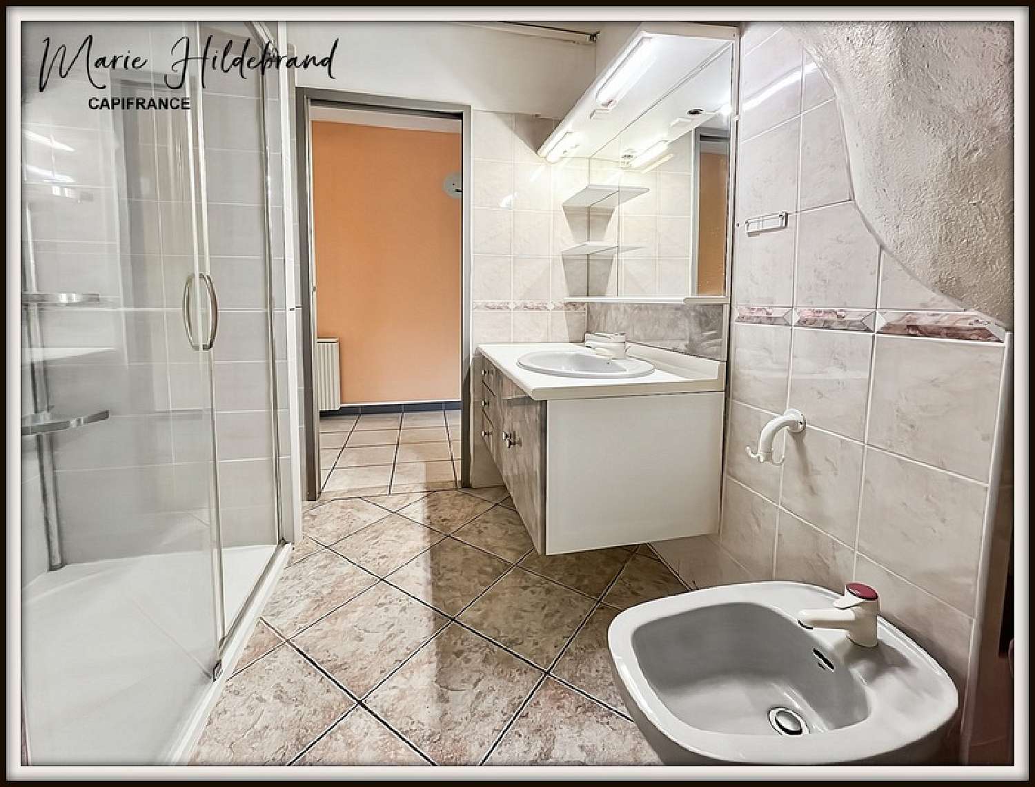  for sale house Eaunes Haute-Garonne 8