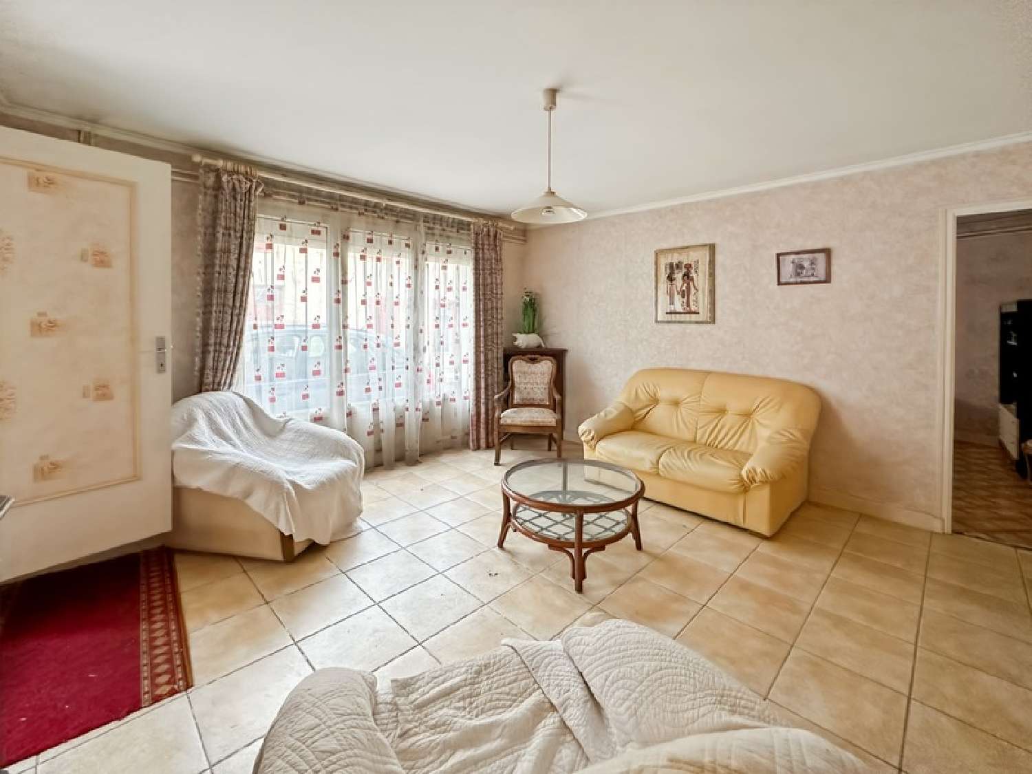  te koop huis Eauze Gers 3
