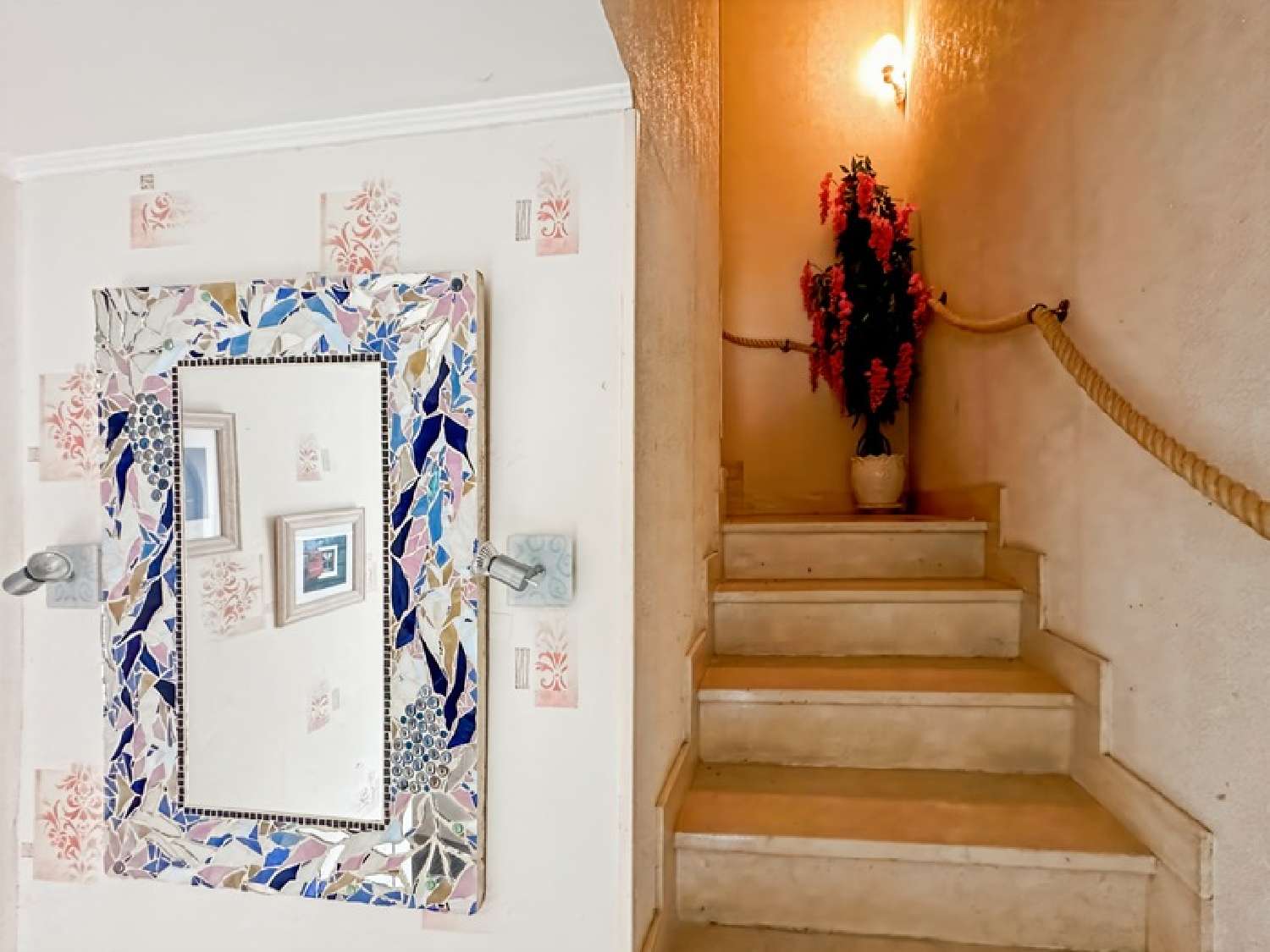  te koop huis Eauze Gers 6
