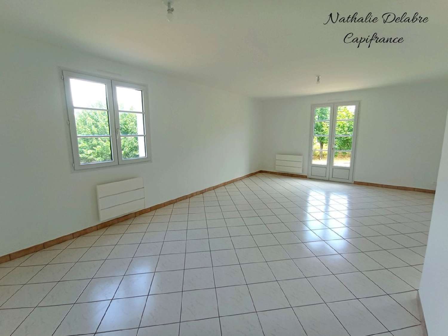  kaufen Haus Échiré Deux-Sèvres 3