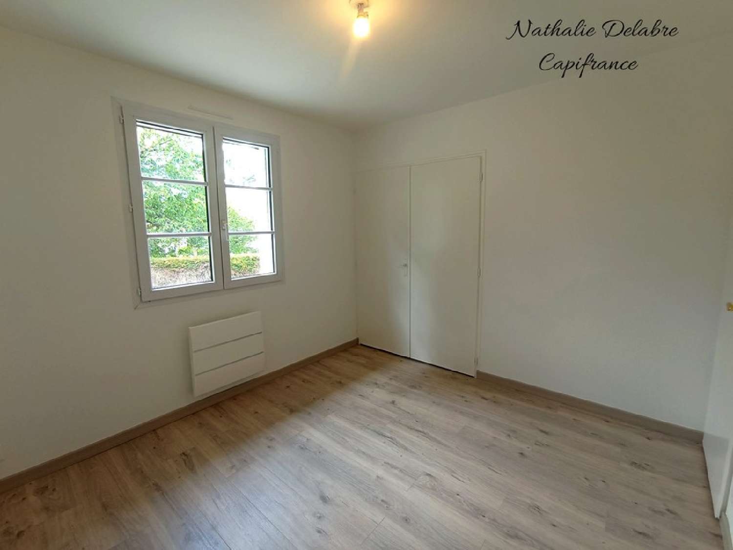  kaufen Haus Échiré Deux-Sèvres 6
