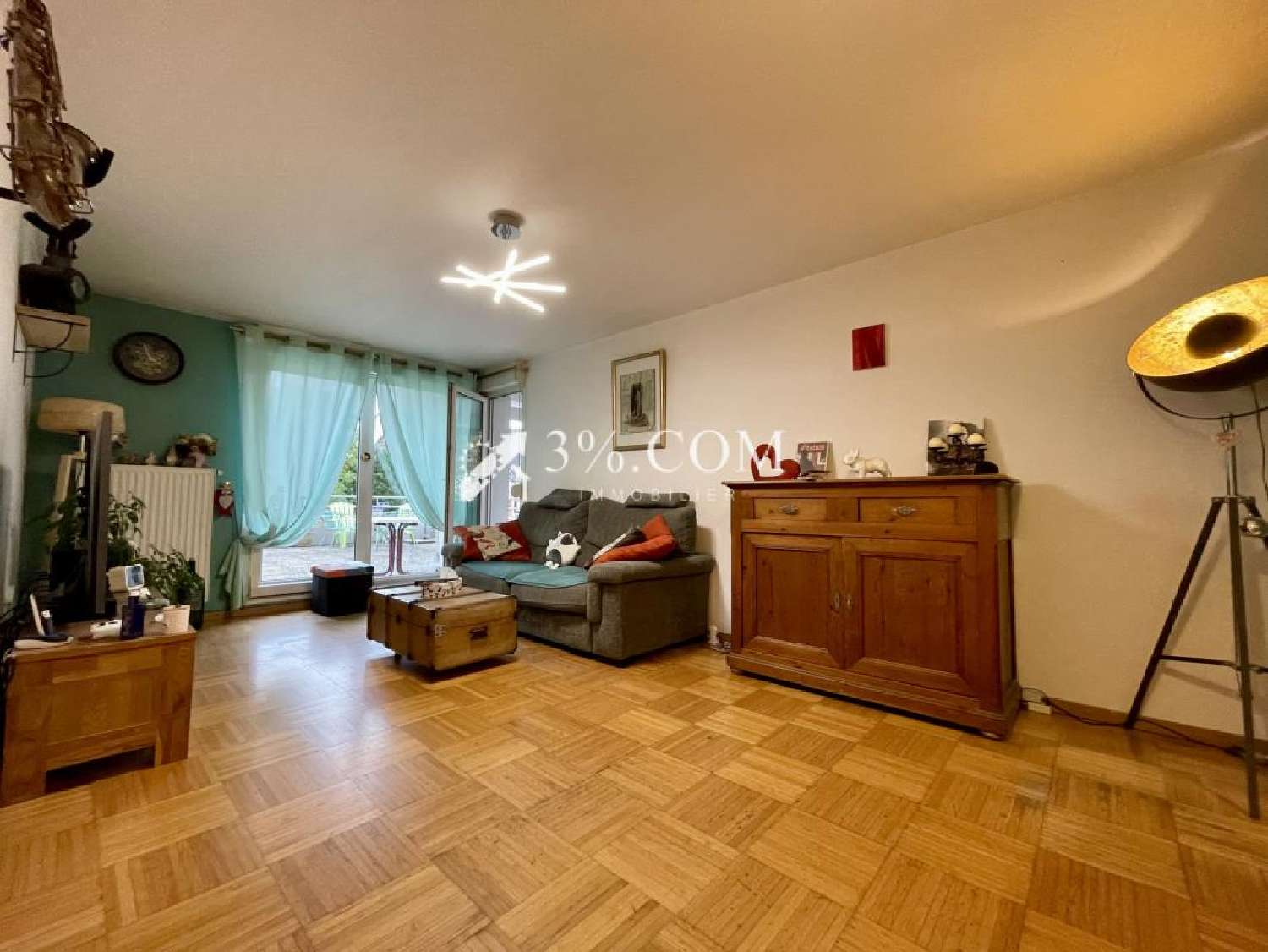  kaufen Haus Eckbolsheim Bas-Rhin 3