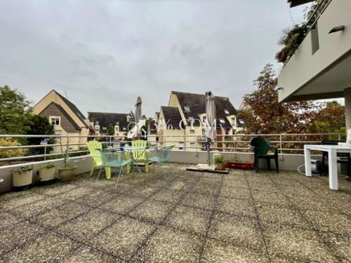 Eckbolsheim Bas-Rhin huis foto 7167327